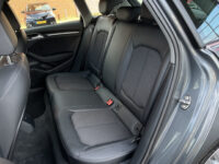 Audi A3 Sportback 40 e-tron Advance Sport // NAVI // PDC V + A // CRUISE // DIGITAAL COCKPIT! // STOELVERWARMING // 51
