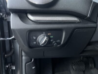 Audi A3 Sportback 40 e-tron Advance Sport // NAVI // PDC V + A // CRUISE // DIGITAAL COCKPIT! // STOELVERWARMING // 54