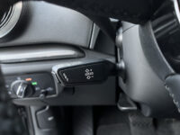 Audi A3 Sportback 40 e-tron Advance Sport // NAVI // PDC V + A // CRUISE // DIGITAAL COCKPIT! // STOELVERWARMING // 56