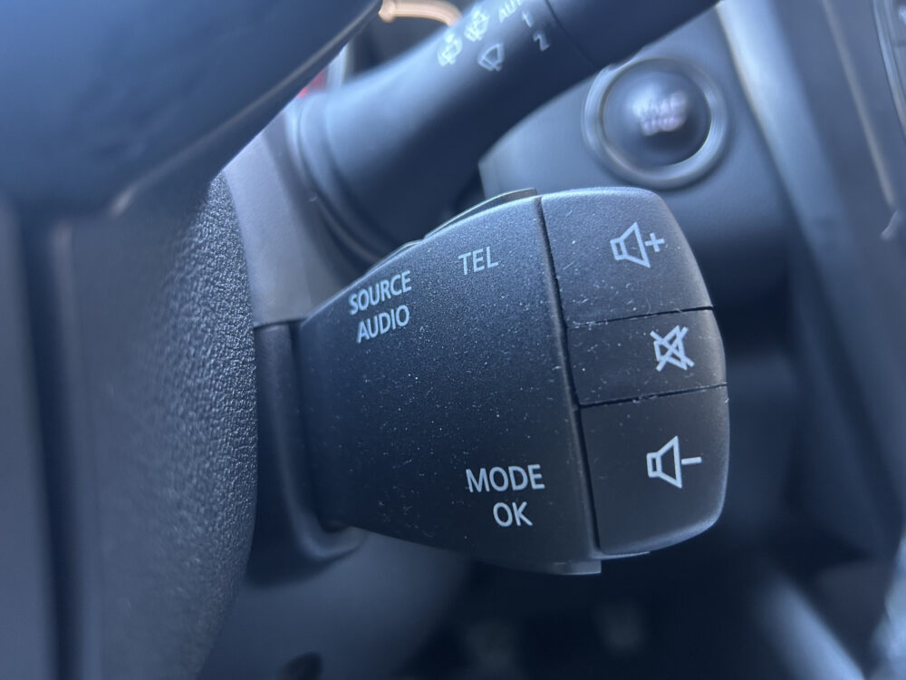 Renault Kadjar 1.6 TCe 164PK!! Bose // FULL LED // NAVI // CAMERA // PDC V+A // CRUISE // LEDER // TREKHAAK!! 13