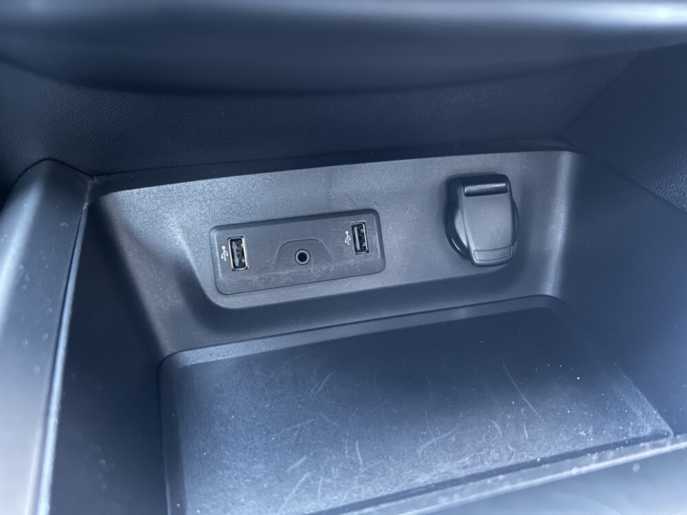 Renault Kadjar 1.6 TCe 164PK!! Bose // FULL LED // NAVI // CAMERA // PDC V+A // CRUISE // LEDER // TREKHAAK!! 21