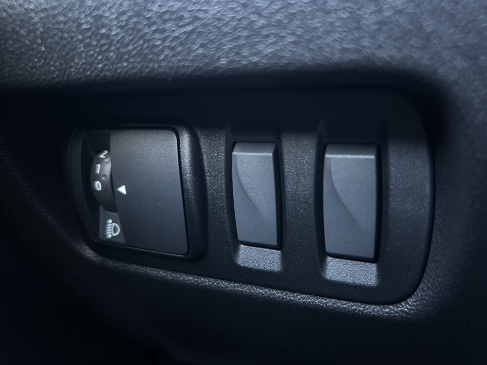 Renault Kadjar 1.6 TCe 164PK!! Bose // FULL LED // NAVI // CAMERA // PDC V+A // CRUISE // LEDER // TREKHAAK!! 29