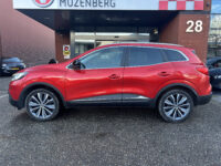 Renault Kadjar 1.6 TCe 164PK!! Bose // FULL LED // NAVI // CAMERA // PDC V+A // CRUISE // LEDER // TREKHAAK!! 43