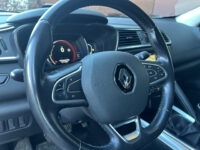 Renault Kadjar 1.6 TCe 164PK!! Bose // FULL LED // NAVI // CAMERA // PDC V+A // CRUISE // LEDER // TREKHAAK!! 46