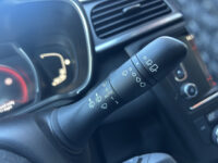 Renault Kadjar 1.6 TCe 164PK!! Bose // FULL LED // NAVI // CAMERA // PDC V+A // CRUISE // LEDER // TREKHAAK!! 52