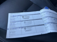 Renault Kadjar 1.6 TCe 164PK!! Bose // FULL LED // NAVI // CAMERA // PDC V+A // CRUISE // LEDER // TREKHAAK!! 54