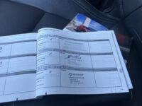 Renault Kadjar 1.6 TCe 164PK!! Bose // FULL LED // NAVI // CAMERA // PDC V+A // CRUISE // LEDER // TREKHAAK!! 55