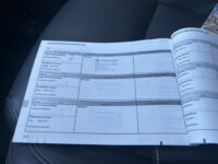 Renault Kadjar 1.6 TCe 164PK!! Bose // FULL LED // NAVI // CAMERA // PDC V+A // CRUISE // LEDER // TREKHAAK!! 56