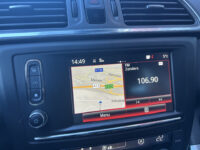 Renault Kadjar 1.6 TCe 164PK!! Bose // FULL LED // NAVI // CAMERA // PDC V+A // CRUISE // LEDER // TREKHAAK!! 58