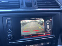 Renault Kadjar 1.6 TCe 164PK!! Bose // FULL LED // NAVI // CAMERA // PDC V+A // CRUISE // LEDER // TREKHAAK!! 59