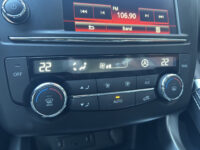 Renault Kadjar 1.6 TCe 164PK!! Bose // FULL LED // NAVI // CAMERA // PDC V+A // CRUISE // LEDER // TREKHAAK!! 60