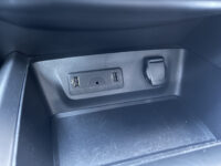 Renault Kadjar 1.6 TCe 164PK!! Bose // FULL LED // NAVI // CAMERA // PDC V+A // CRUISE // LEDER // TREKHAAK!! 61