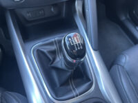 Renault Kadjar 1.6 TCe 164PK!! Bose // FULL LED // NAVI // CAMERA // PDC V+A // CRUISE // LEDER // TREKHAAK!! 62