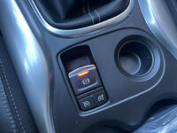 Renault Kadjar 1.6 TCe 164PK!! Bose // FULL LED // NAVI // CAMERA // PDC V+A // CRUISE // LEDER // TREKHAAK!! 63