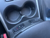 Renault Kadjar 1.6 TCe 164PK!! Bose // FULL LED // NAVI // CAMERA // PDC V+A // CRUISE // LEDER // TREKHAAK!! 64