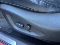 Renault Kadjar 1.6 TCe 164PK!! Bose // FULL LED // NAVI // CAMERA // PDC V+A // CRUISE // LEDER // TREKHAAK!! 65