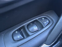 Renault Kadjar 1.6 TCe 164PK!! Bose // FULL LED // NAVI // CAMERA // PDC V+A // CRUISE // LEDER // TREKHAAK!! 66