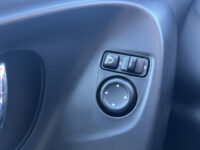 Renault Kadjar 1.6 TCe 164PK!! Bose // FULL LED // NAVI // CAMERA // PDC V+A // CRUISE // LEDER // TREKHAAK!! 67