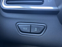 Renault Kadjar 1.6 TCe 164PK!! Bose // FULL LED // NAVI // CAMERA // PDC V+A // CRUISE // LEDER // TREKHAAK!! 68