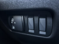 Renault Kadjar 1.6 TCe 164PK!! Bose // FULL LED // NAVI // CAMERA // PDC V+A // CRUISE // LEDER // TREKHAAK!! 69