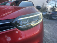 Renault Kadjar 1.6 TCe 164PK!! Bose // FULL LED // NAVI // CAMERA // PDC V+A // CRUISE // LEDER // TREKHAAK!! 70