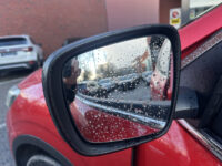 Renault Kadjar 1.6 TCe 164PK!! Bose // FULL LED // NAVI // CAMERA // PDC V+A // CRUISE // LEDER // TREKHAAK!! 72