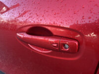 Renault Kadjar 1.6 TCe 164PK!! Bose // FULL LED // NAVI // CAMERA // PDC V+A // CRUISE // LEDER // TREKHAAK!! 73