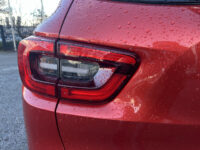 Renault Kadjar 1.6 TCe 164PK!! Bose // FULL LED // NAVI // CAMERA // PDC V+A // CRUISE // LEDER // TREKHAAK!! 77