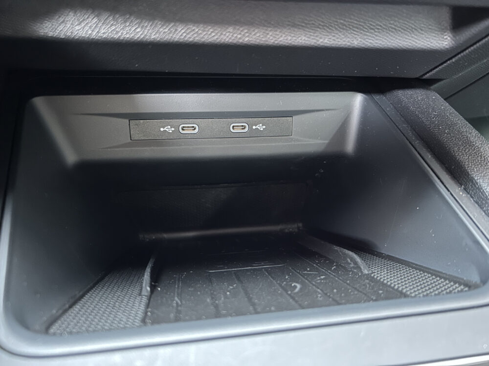 CUPRA Formentor 1.4 e-Hybrid VZ Performance // FULL LED // BLINDSPOT // NAVI + CARPLAY // CAMERA // ADAPTIVE CRUISE 18