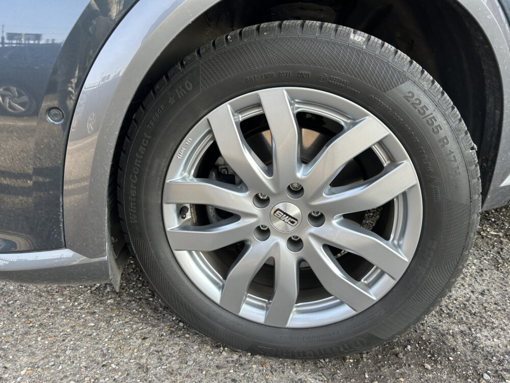 CUPRA Formentor 1.4 e-Hybrid VZ Performance // FULL LED // BLINDSPOT // NAVI + CARPLAY // CAMERA // ADAPTIVE CRUISE 25