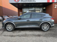 CUPRA Formentor 1.4 e-Hybrid VZ Performance // FULL LED // BLINDSPOT // NAVI + CARPLAY // CAMERA // ADAPTIVE CRUISE 31