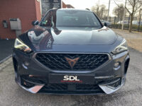 CUPRA Formentor 1.4 e-Hybrid VZ Performance // FULL LED // BLINDSPOT // NAVI + CARPLAY // CAMERA // ADAPTIVE CRUISE 32