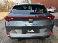 CUPRA Formentor 1.4 e-Hybrid VZ Performance // FULL LED // BLINDSPOT // NAVI + CARPLAY // CAMERA // ADAPTIVE CRUISE 33