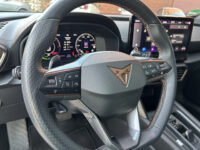 CUPRA Formentor 1.4 e-Hybrid VZ Performance // FULL LED // BLINDSPOT // NAVI + CARPLAY // CAMERA // ADAPTIVE CRUISE 34