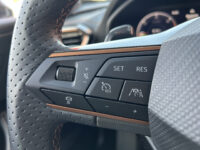 CUPRA Formentor 1.4 e-Hybrid VZ Performance // FULL LED // BLINDSPOT // NAVI + CARPLAY // CAMERA // ADAPTIVE CRUISE 37