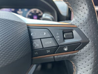 CUPRA Formentor 1.4 e-Hybrid VZ Performance // FULL LED // BLINDSPOT // NAVI + CARPLAY // CAMERA // ADAPTIVE CRUISE 38