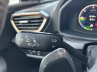 CUPRA Formentor 1.4 e-Hybrid VZ Performance // FULL LED // BLINDSPOT // NAVI + CARPLAY // CAMERA // ADAPTIVE CRUISE 39