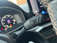 CUPRA Formentor 1.4 e-Hybrid VZ Performance // FULL LED // BLINDSPOT // NAVI + CARPLAY // CAMERA // ADAPTIVE CRUISE 40