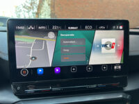 CUPRA Formentor 1.4 e-Hybrid VZ Performance // FULL LED // BLINDSPOT // NAVI + CARPLAY // CAMERA // ADAPTIVE CRUISE 42