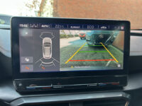 CUPRA Formentor 1.4 e-Hybrid VZ Performance // FULL LED // BLINDSPOT // NAVI + CARPLAY // CAMERA // ADAPTIVE CRUISE 43