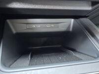 CUPRA Formentor 1.4 e-Hybrid VZ Performance // FULL LED // BLINDSPOT // NAVI + CARPLAY // CAMERA // ADAPTIVE CRUISE 46