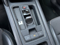 CUPRA Formentor 1.4 e-Hybrid VZ Performance // FULL LED // BLINDSPOT // NAVI + CARPLAY // CAMERA // ADAPTIVE CRUISE 47