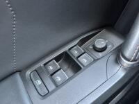 CUPRA Formentor 1.4 e-Hybrid VZ Performance // FULL LED // BLINDSPOT // NAVI + CARPLAY // CAMERA // ADAPTIVE CRUISE 48