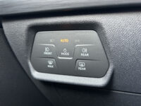 CUPRA Formentor 1.4 e-Hybrid VZ Performance // FULL LED // BLINDSPOT // NAVI + CARPLAY // CAMERA // ADAPTIVE CRUISE 49