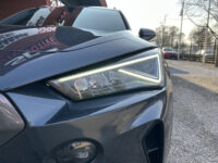 CUPRA Formentor 1.4 e-Hybrid VZ Performance // FULL LED // BLINDSPOT // NAVI + CARPLAY // CAMERA // ADAPTIVE CRUISE 50