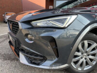 CUPRA Formentor 1.4 e-Hybrid VZ Performance // FULL LED // BLINDSPOT // NAVI + CARPLAY // CAMERA // ADAPTIVE CRUISE 51