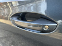 CUPRA Formentor 1.4 e-Hybrid VZ Performance // FULL LED // BLINDSPOT // NAVI + CARPLAY // CAMERA // ADAPTIVE CRUISE 52