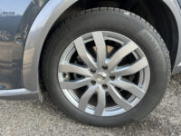 CUPRA Formentor 1.4 e-Hybrid VZ Performance // FULL LED // BLINDSPOT // NAVI + CARPLAY // CAMERA // ADAPTIVE CRUISE 53