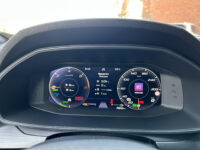 CUPRA Formentor 1.4 e-Hybrid VZ Performance // FULL LED // BLINDSPOT // NAVI + CARPLAY // CAMERA // ADAPTIVE CRUISE 55