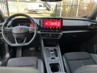 CUPRA Formentor 1.4 e-Hybrid VZ Performance // FULL LED // BLINDSPOT // NAVI + CARPLAY // CAMERA // ADAPTIVE CRUISE 56